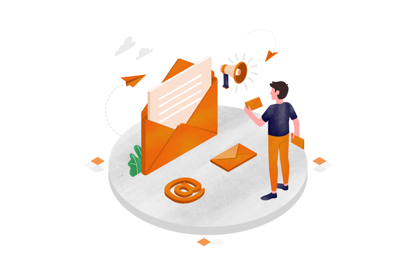 services-freelance-digital-marketer-in-kannur