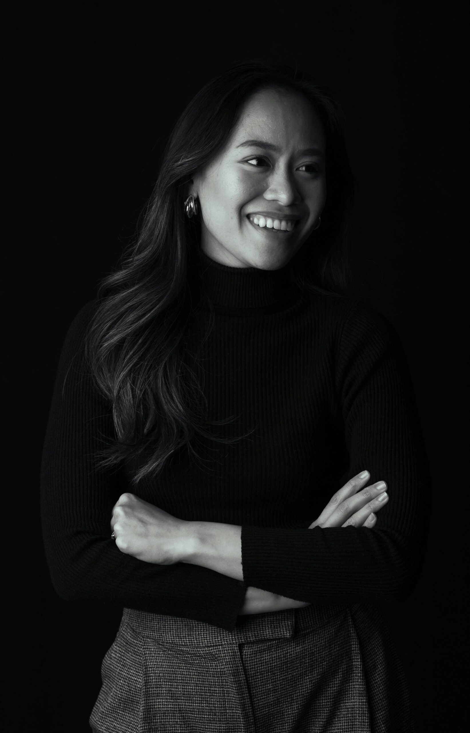 pexels-rccbtn-31452875 testimonial-freelance -digital-marketer-in-kannur