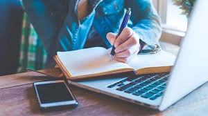 services-freelance-digital-marketer-in-kannur