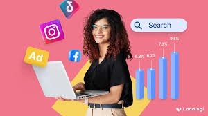 services-freelance-digital-marketer-in-kannur