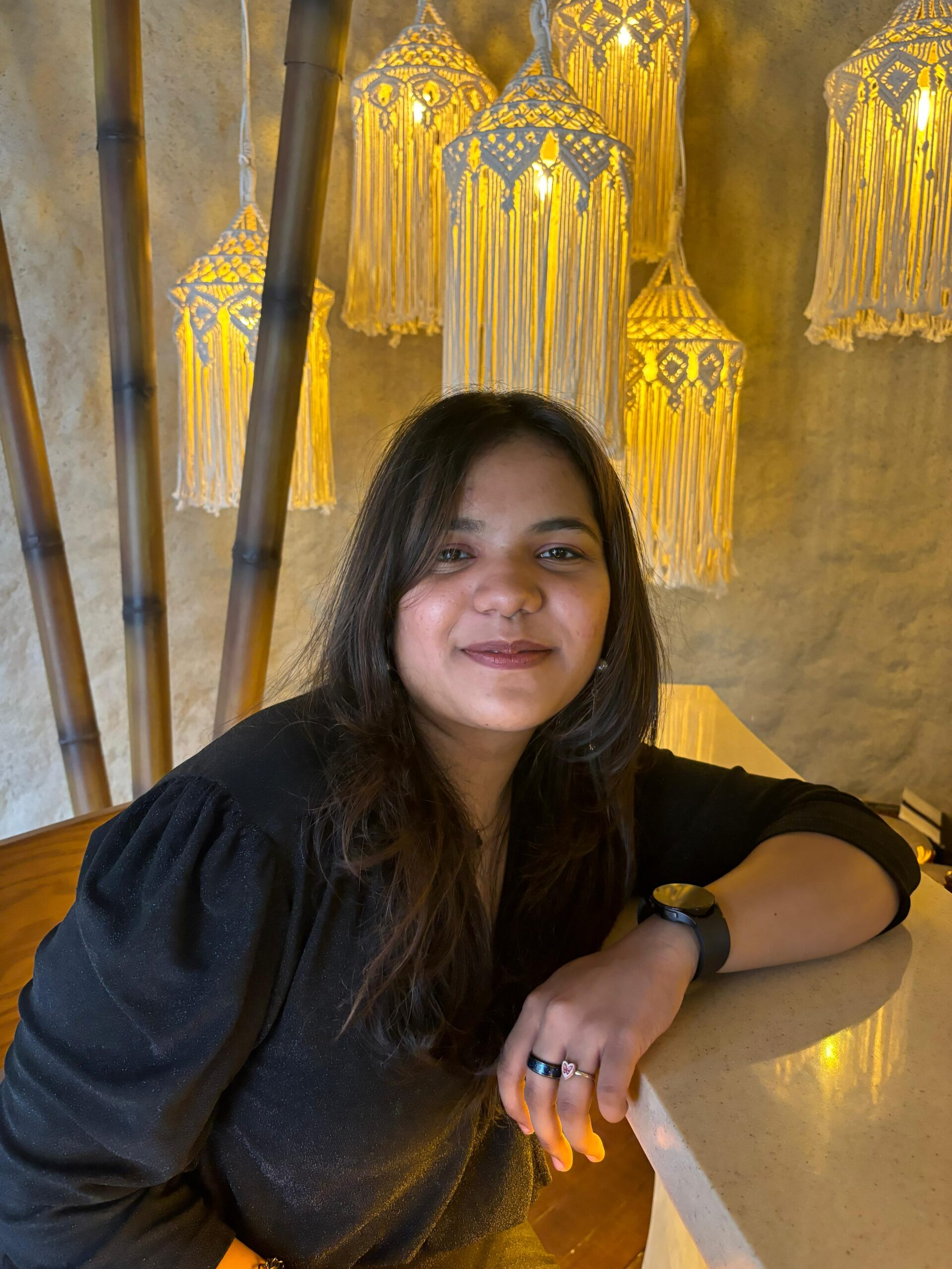 WhatsApp Image 2025-06-30 at 00.08.09 WhatsApp Image 2025-06-30 at 00.08.09