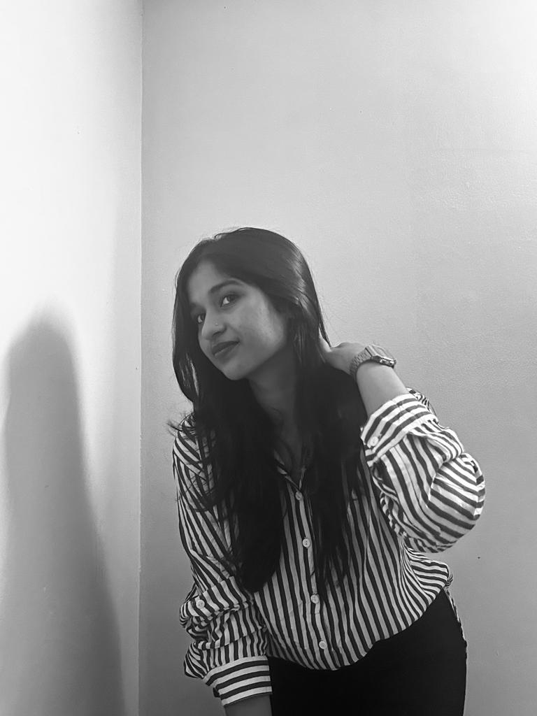 about-me-freelance-digital-marketer-in-kannur